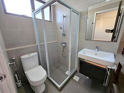 Kensington Park Condominium (D19), Condominium #629723411